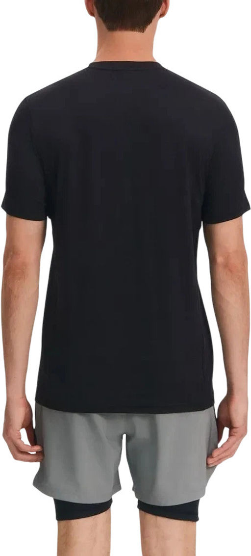 Футболка мужская