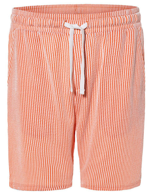 Мужские шорты LIVERGY  фото 5