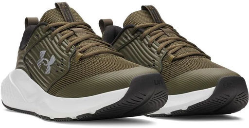 Кроссовки мужские