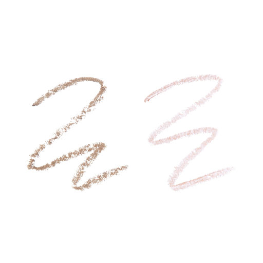 Контурирующий стик Precise Contour & Highligh Medium 6830003