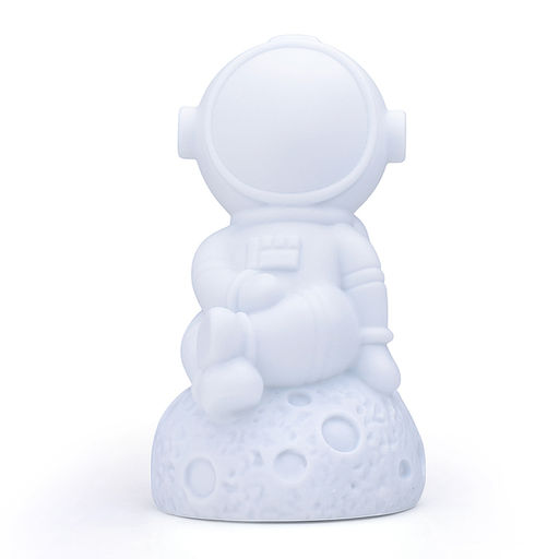 Набор творческая мастерская "Космонавт" в коробке