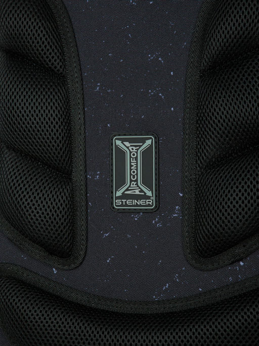 Рюкзак школьный SK2-38 - Steiner фото 15