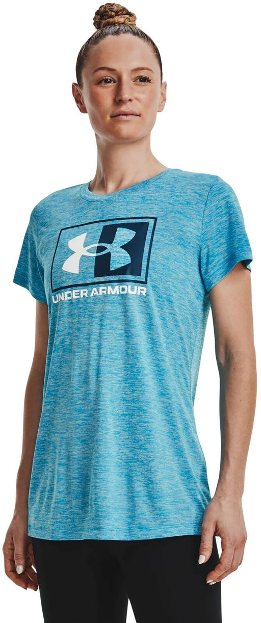 Футболка женская