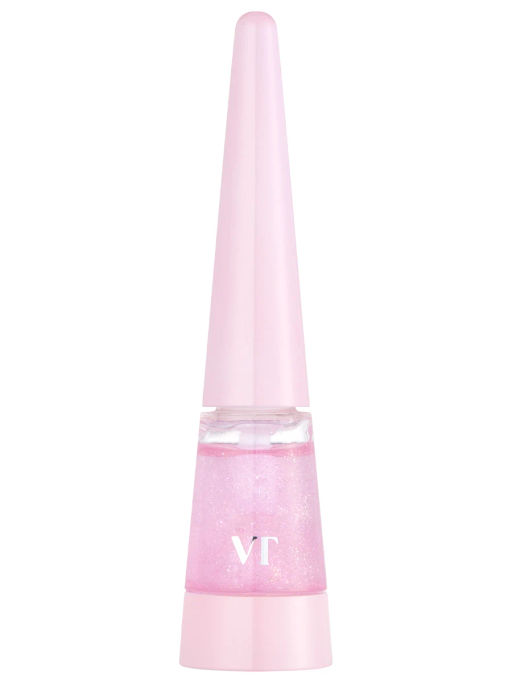 Плампер для губ с микроиглами оттеночный - Lip Plumper Reedle Shot Twinkle, 4,6 мл - Vt cosmetics фото 2