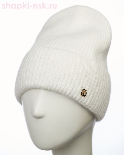 Фрау Колпак женский флис (56-58)