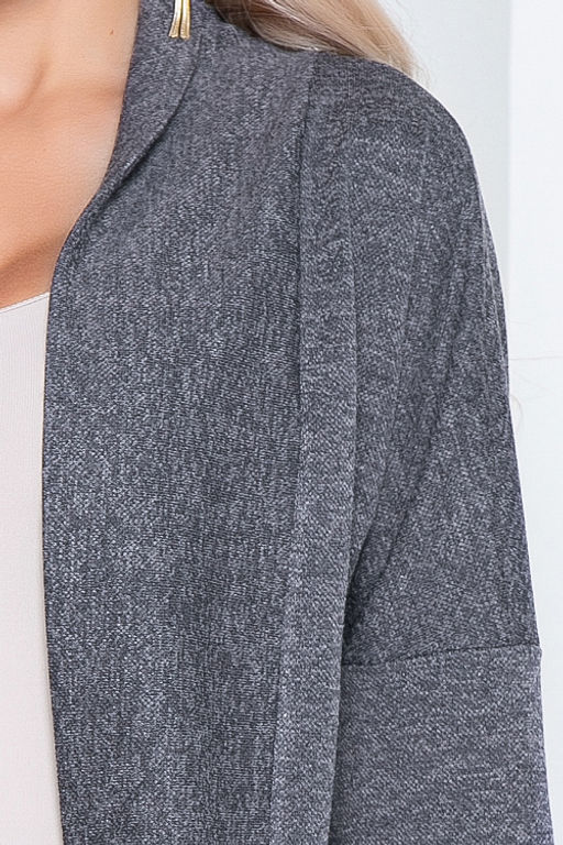 Кардиган 9039 - Avili фото 4