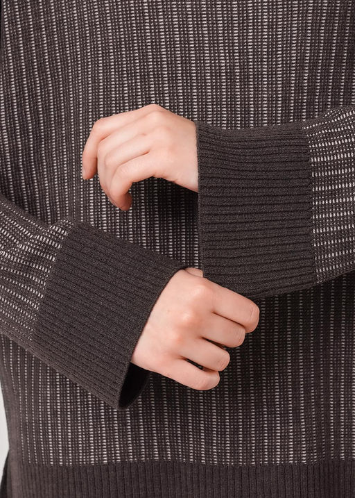 Джемпер женский