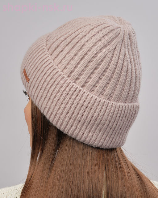 44650 F Колпак флис (57)