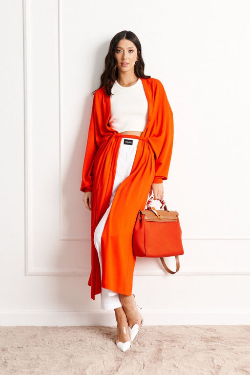 Кардиган А5276 - Annete фото 4