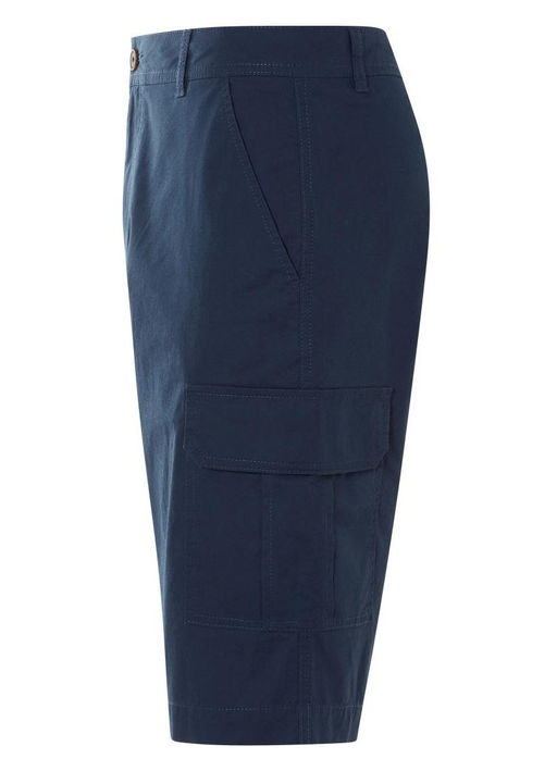 Мужские шорты карго LIVERGY  фото 8