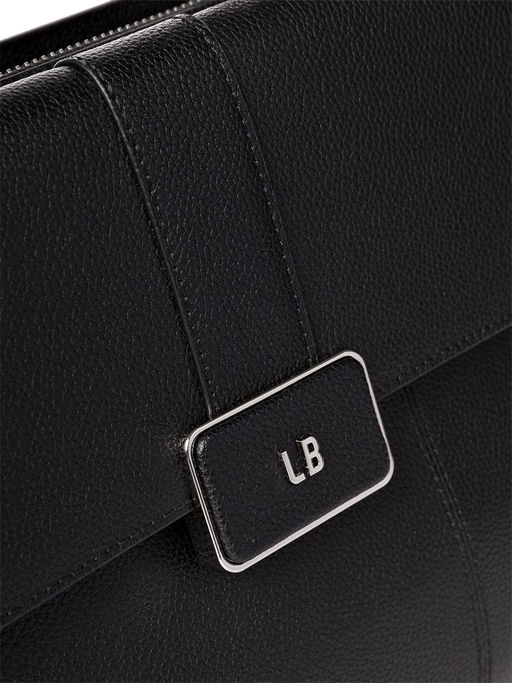 Сумка Labbra L-JY3028 black