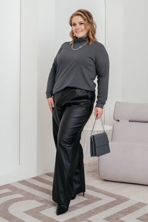 Брюки женские - Jp фото 7