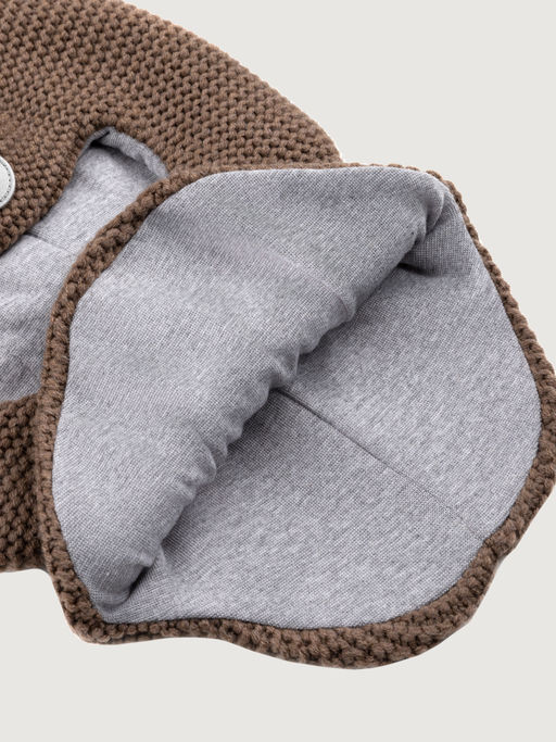 Балаклава 10з50226 латте