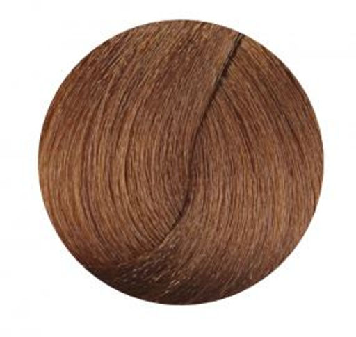 Farmavita b life color стойкая крем краска, 100мл  фото 27