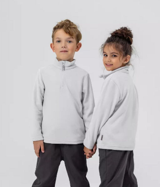 Флисовая кофта - Avese фото 34