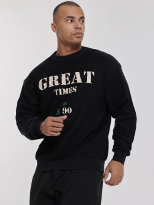 МУЖСКАЯ ТОЛСТОВКА - Giovedi фото 11