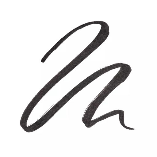 Подводка-фломастер для глаз eyeliner pen extra long-lasting, 010 Blackest Black