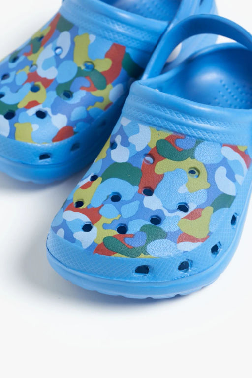 mothercare / Сабо  фото 5