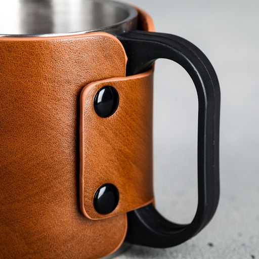 Походный набор Лучший охотник: кружка 175 мл, фонарик - Mode forrest фото 4