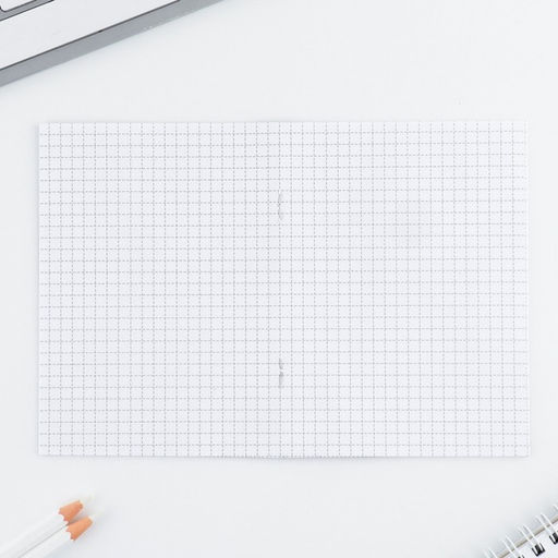 Подарочный набор, блокнот и магнитные закладки 2 шт. Самой нежной! С 8 марта - Artfox фото 5