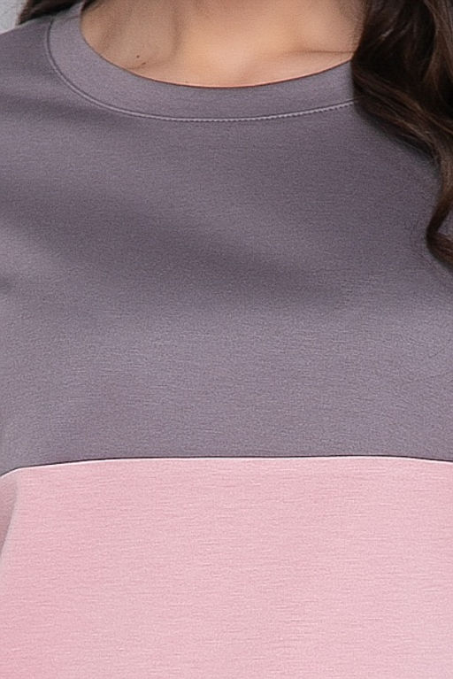 Джемпер 41009