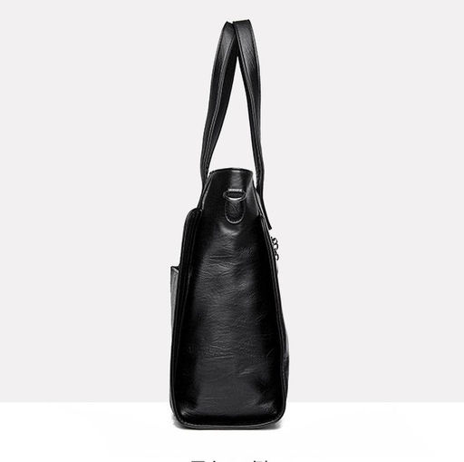 KAIDIFEINIROO Сумка женская 8205 фото 9