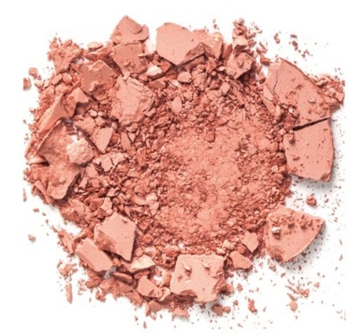 RELOUIS Румяна компактные PRO BLUSH тон:71 DAY SPRING PRO BLUSH  фото 2