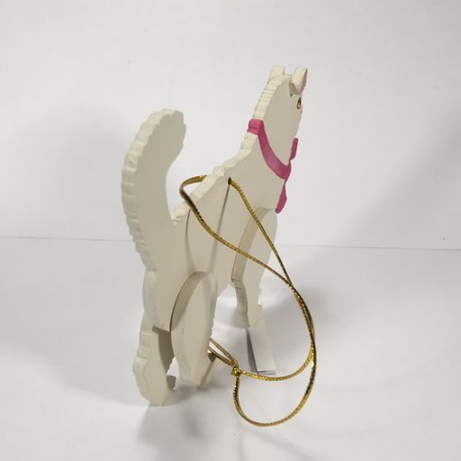 Елочные игрушки - Перс 1013 - Idh фото 3