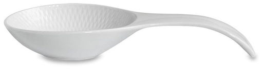 Ложка-подставка Даймонд, 22,5 см - Maxwell & Williams фото 5