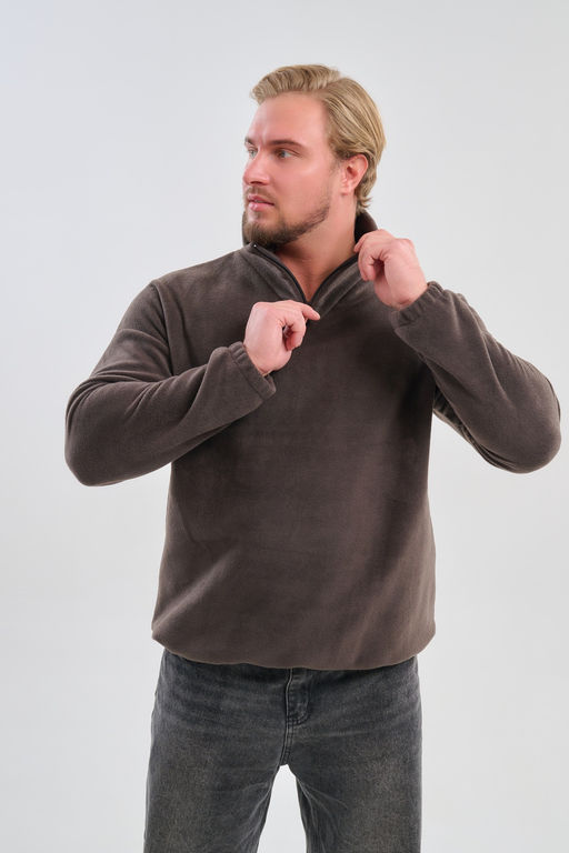 Толстовка мужская 88525