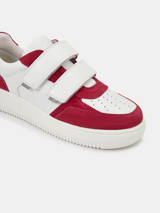 Туфли - Ralf ringer фото 5