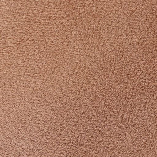 Когтеточка-столбик, 10, с площадкой, КД-37, джут 35 х 35 х 64 - Simaland фото 13