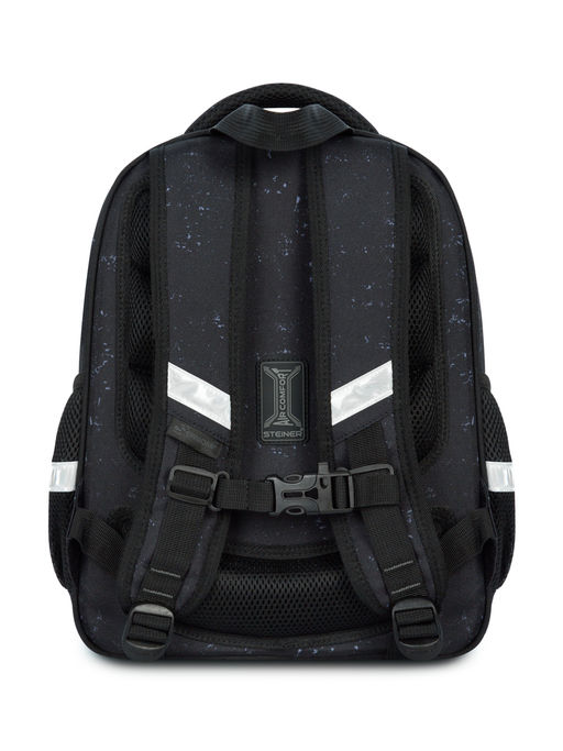 Рюкзак школьный SK1-35 - Steiner фото 4
