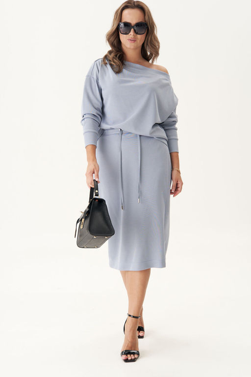 Костюм Fantazia Mod 4353  фото 5