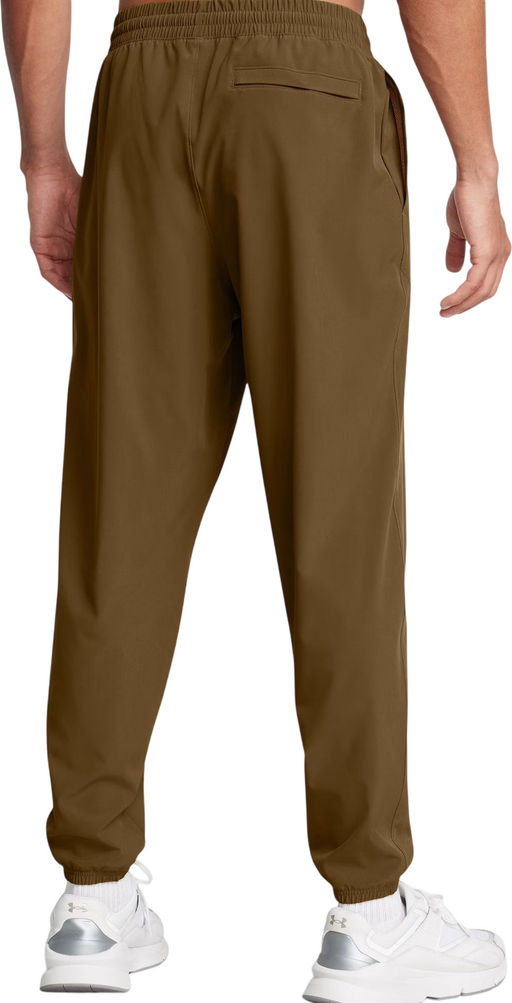 Брюки мужские