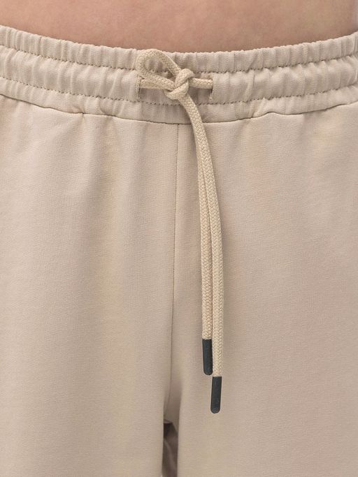 Уценка Pelican BFB4322U бриджи для мальчиков  фото 4