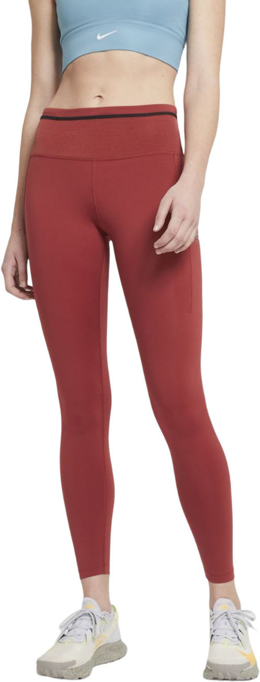 Тайтсы женские