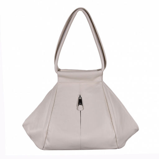 Сумка 18227 beige Polina&Eiterou