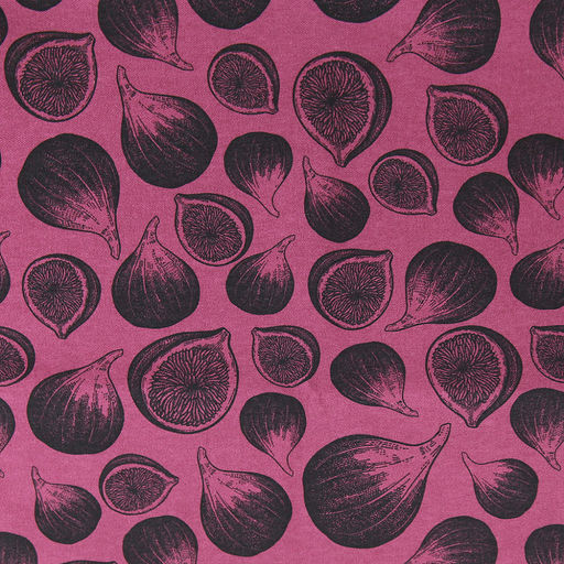 "Полет за мечтой К" Скатерть 150х145см, длина стола до 110см, на 4 персоны, хлопок "Премиум" 186г/м2, "Домашняя мода" (Россия)