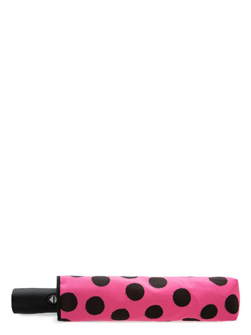 Зонт Eleganzza жен А3-05-8323LS 06  фото 3