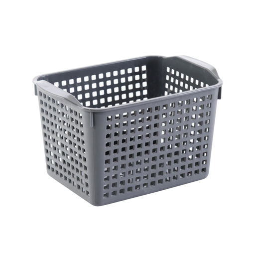 Корзинка 2,0л 200*135*120 Лофт арт. 6410