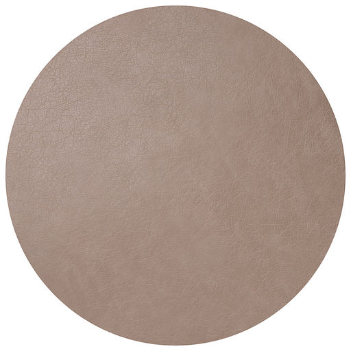 НАБОР ПОДСТАНОВОЧНЫХ САЛФЕТОК ИЗ 2 ШТ., ДИАМЕТР=38 СМ - Lefard фото 3