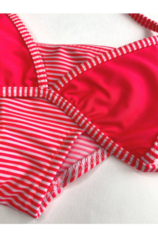 Купальник Keyzi