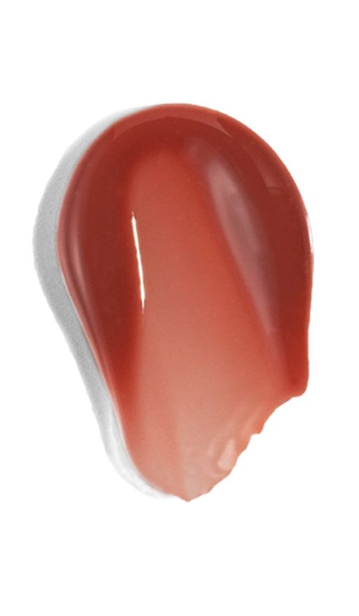 Alvin Dor A LA FRENCH ALF-20 Плампер для губ 6,5ml тон 05 Terracotta rose