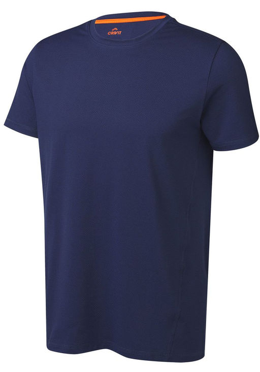 Мужская спортивная футболка CRIVIT  фото 2