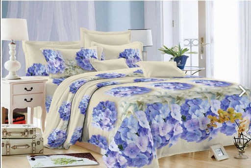 Билли - Эльф фото 14