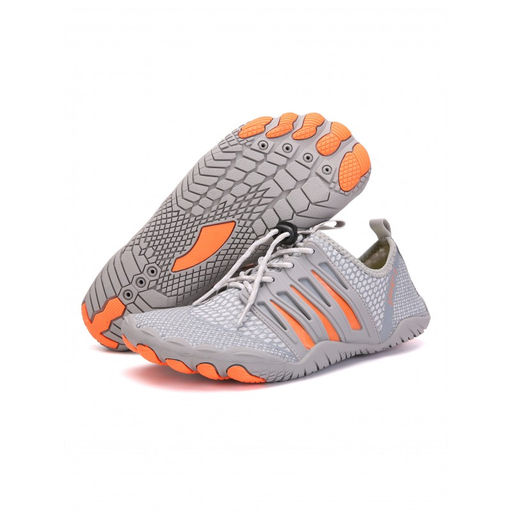 Коралловые тапочки аквашузы - Bearwear фото 2