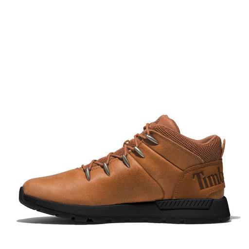 Ботинки / Timberland  фото 6