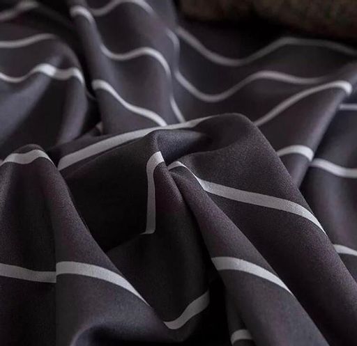 КПБ Mency Двухсторонний MEN013 Семейный