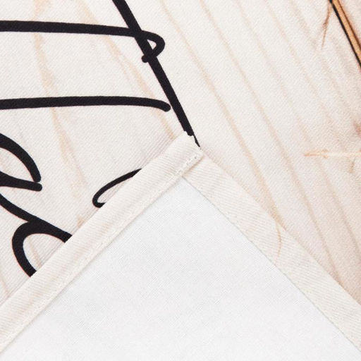 Полотенце Этель Светлой Пасхи 40х73 см, 100% хл, саржа 190 гр/м2  фото 9